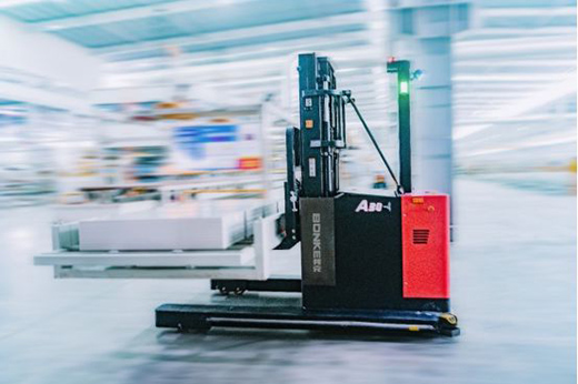 ��˲��P䓙���̽���Ї�(gu��)���P�����I(y��)�Ĺ��I(y��)4.0