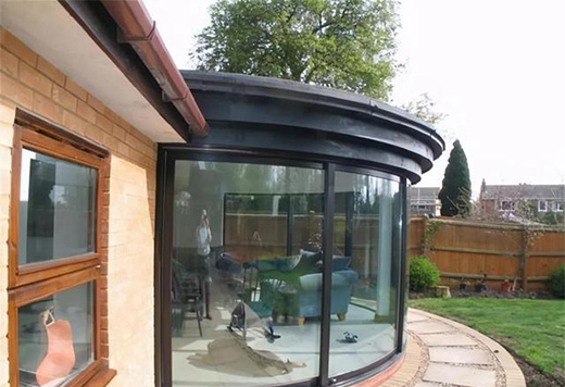 �r(n��ng)���ͥԺ�b���@�������h(hu��n)��ꖹⷿ��(sh��)��߀���^!