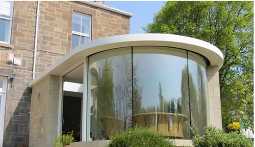 �r(n��ng)���ͥԺ�b���@�������h(hu��n)��ꖹⷿ��(sh��)��߀���^!