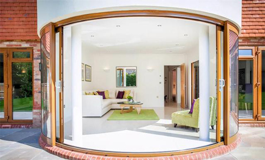 �r(n��ng)���ͥԺ�b���@�������h(hu��n)��ꖹⷿ��(sh��)��߀���^!