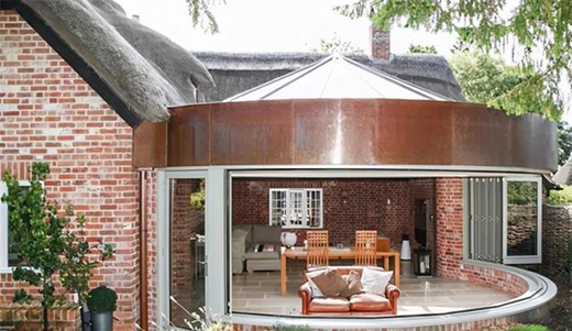 �r(n��ng)���ͥԺ�b���@�������h(hu��n)��ꖹⷿ��(sh��)��߀���^!