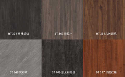 �A����ġ��oȩ�W�ɰ� �ʬF(xi��n)����Ʒ�|!