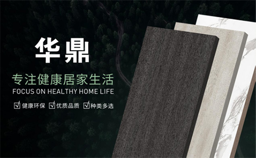 �A����ġ��oȩ�W�ɰ� �ʬF(xi��n)����Ʒ�|!