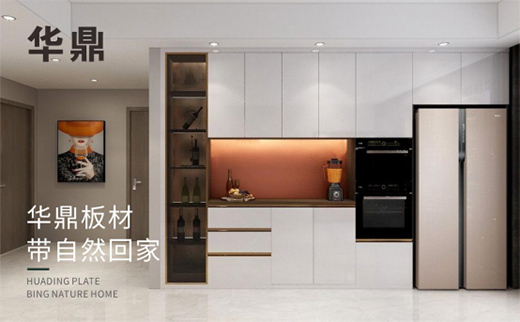 �A����ġ��oȩ�W�ɰ� �ʬF(xi��n)����Ʒ�|!