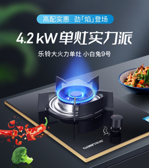 ��⏌����Ɇ��� ׌����Ʒ�|(zh��)��(qi��ng)��level up!