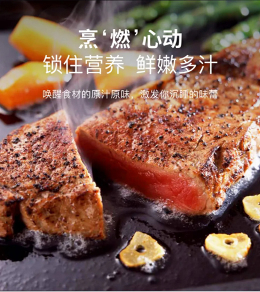 ��⏌����Ɇ��� ׌����Ʒ�|(zh��)��(qi��ng)��level up!