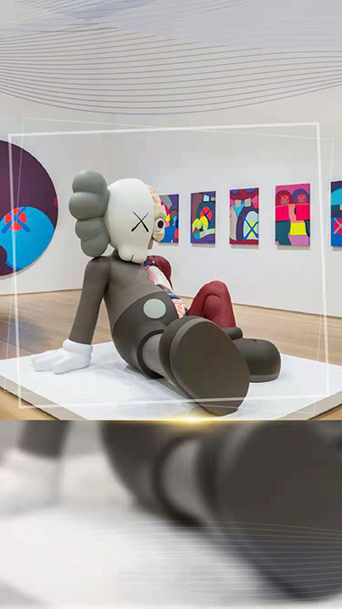 ��12�üt픪�����δ������һ��