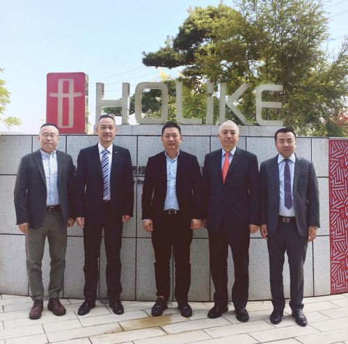 ��(zh��n)�Ժ��� | ������Ϳ��Ʒ��STO��ʽ���v���R��ˇ�g(sh��)���b����(y��ng)�ƽ�_