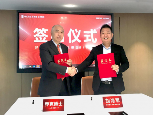 ��(zh��n)�Ժ��� | ������Ϳ��Ʒ��STO��ʽ���v���R��ˇ�g(sh��)���b����(y��ng)�ƽ�_