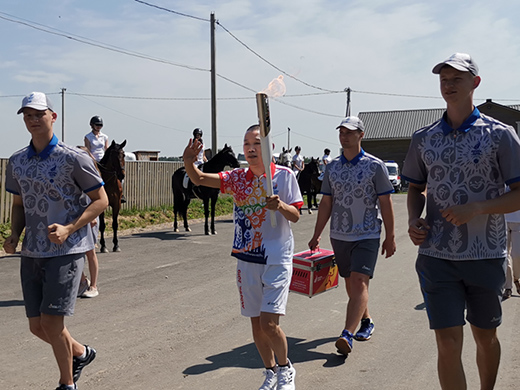 �s�uϲӍ | ��������i�s�@�����������Ї������iʮ��Ʒ��