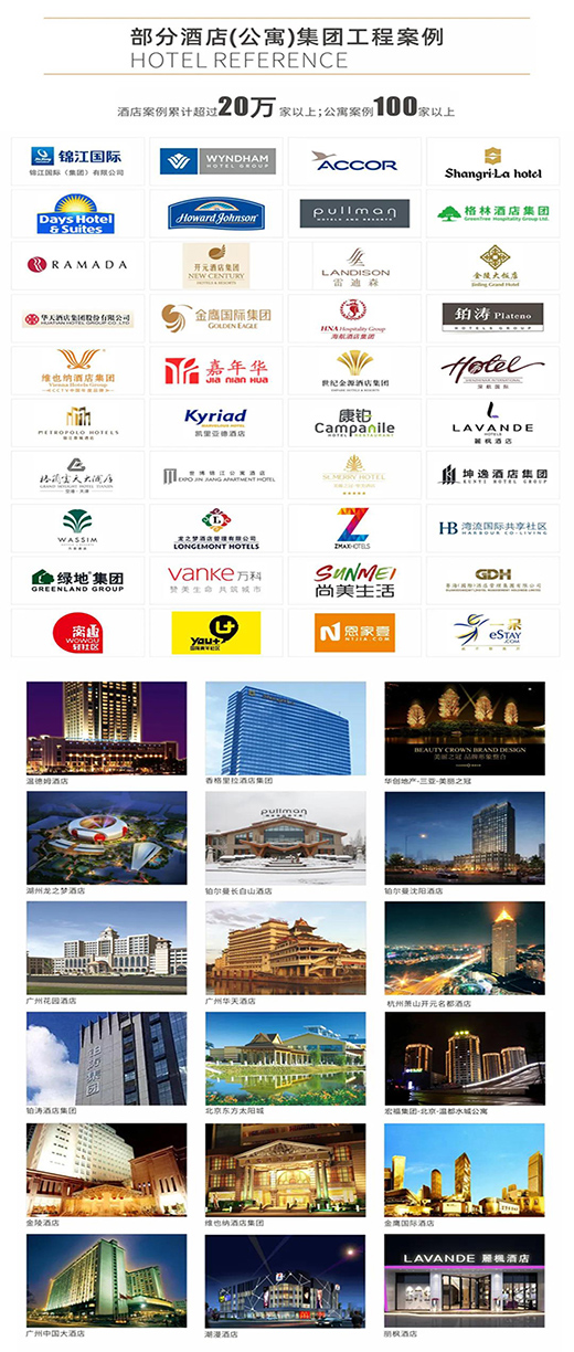 �s�uϲӍ | ��������i�s�@�����������Ї������iʮ��Ʒ��