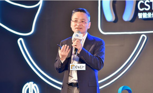 �㝍������(w��)���������I(l��ng)�Ї��l(w��i)ԡ���^��