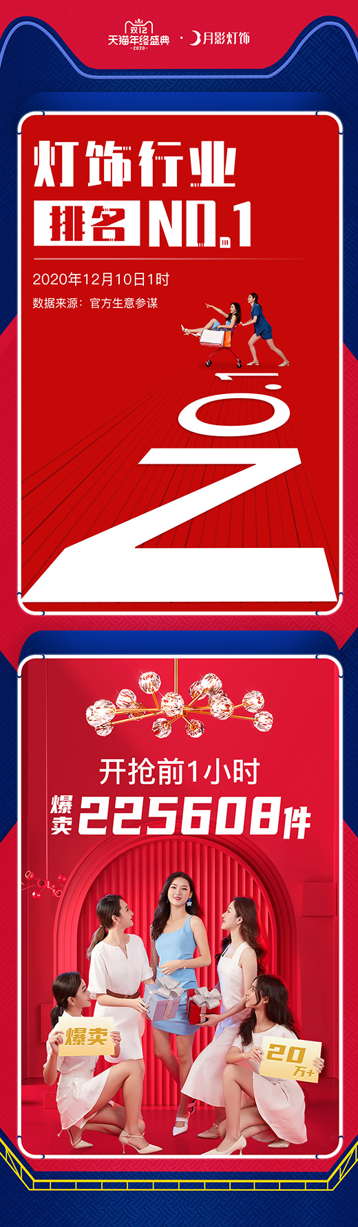 ��Ӱ�Ҿӂ����݈�(b��o)���pʮ���يZ����ИI(y��)��һ!