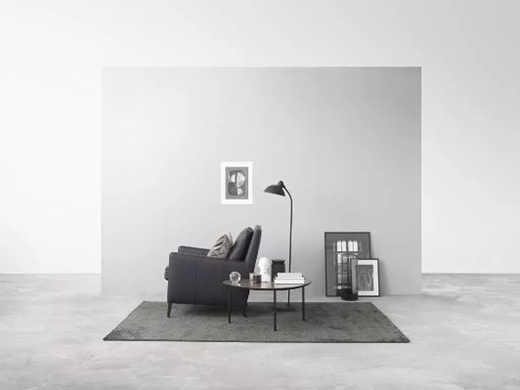 ����ľ�T���𗉷���(f��)��׌���������