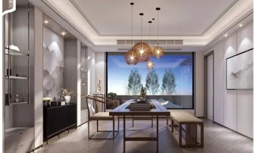 ����ľ�T���𗉷���(f��)��׌���������