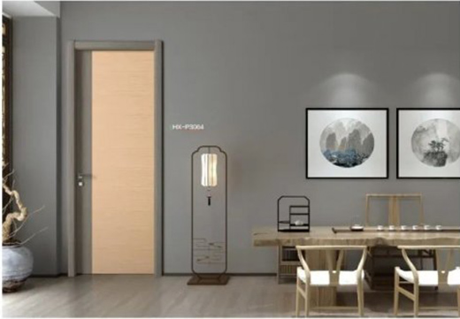 ����ľ�T���𗉷���(f��)��׌���������