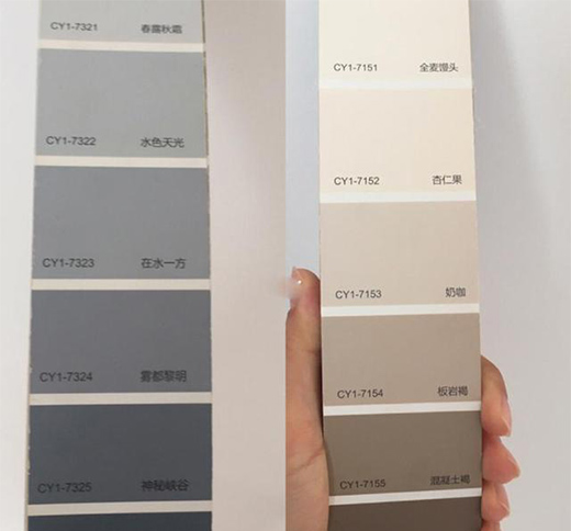 �Ҿ���ɫϵ�С����(y��ng)ˮ�ᱱ�W�L(f��ng)Ī�m��ɫ�{(di��o)ɫ�������o��