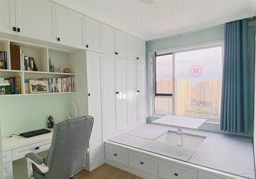 �Ҿ���ɫϵ�С����(y��ng)ˮ�ᱱ�W�L(f��ng)Ī�m��ɫ�{(di��o)ɫ�������o��