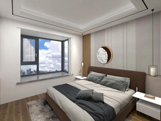 һ���ļ�˯�ú�����(y��u)�|(zh��)�T��������