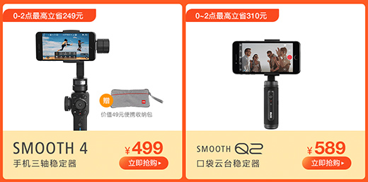 ���Ʒ�(w��n)�����p12��g��(ji��)���e�^�@���ٵ�һ��