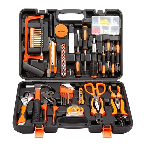 ������ͨ���C(j��)늺�����(chu��ng)�­h(hu��n)����(ji��)�ܸ�Ч