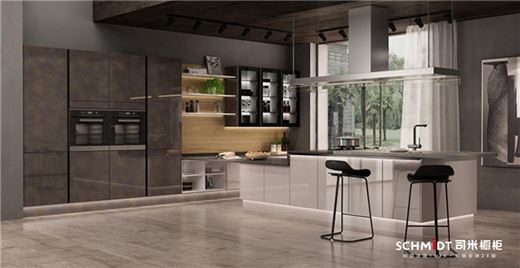 ���O֮��,�ŷǷ���˾�י�����ƷĪ������,�x�跨ʽ���I(y��)�L(f��ng)�Ź�����