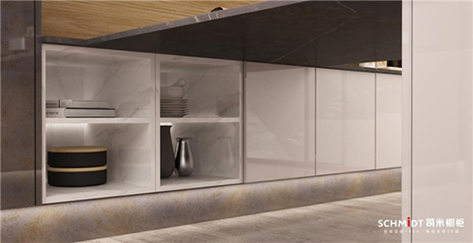 ���O֮��,�ŷǷ���˾�י�����ƷĪ������,�x�跨ʽ���I(y��)�L(f��ng)�Ź�����