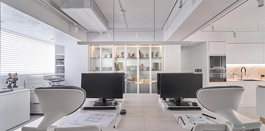 ˇ�g(sh��)�� | �Լ���֮������(g��u)��ˇ�g(sh��)������