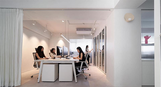 ˇ�g(sh��)�� | �Լ���֮������(g��u)��ˇ�g(sh��)������