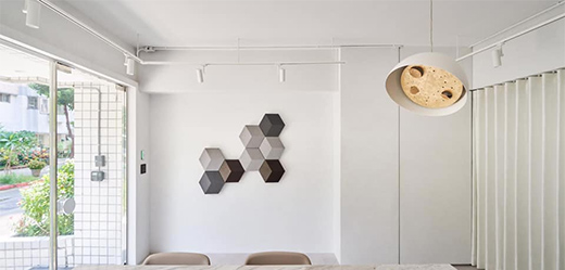 ˇ�g(sh��)�� | �Լ���֮������(g��u)��ˇ�g(sh��)������