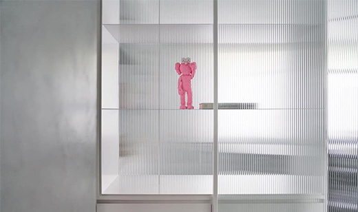 ˇ�g(sh��)�� | �Լ���֮������(g��u)��ˇ�g(sh��)������