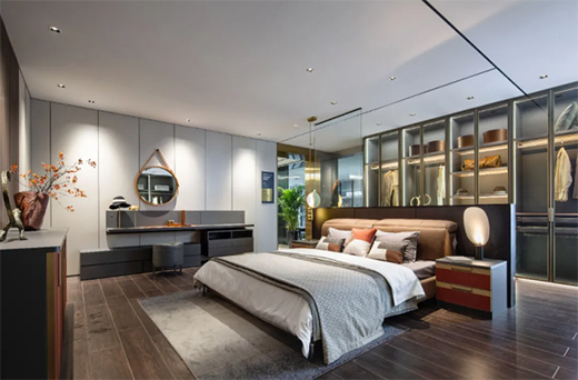 ��(chu��ng)��ֱ���I�N���������ۈ��� �ȫ�ݶ��������f�۽z���^