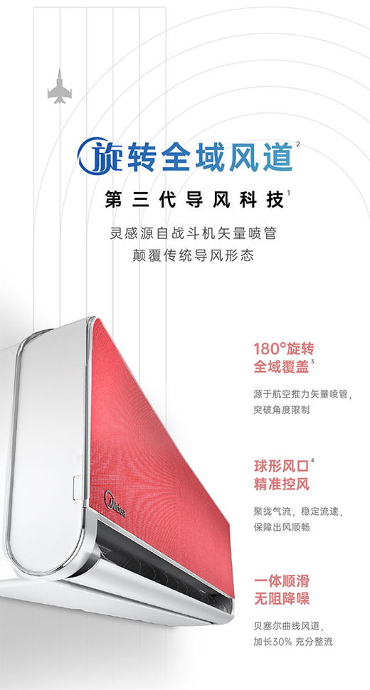 �ܽ^һ�ɲ�׃ ������ҫiColor�_�����{(di��o)�����r��