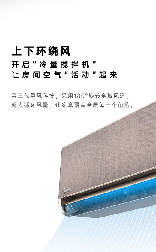 �ܽ^һ�ɲ�׃ ������ҫiColor�_�����{(di��o)�����r��