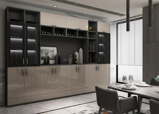 ���X��ľ �W�_�mȫ�X�Ҿ����I(l��ng)�Gɫ�Ҿ����L(f��ng)��