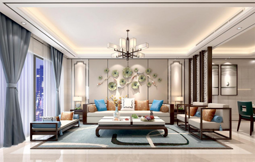 ���X��ľ �W�_�mȫ�X�Ҿ����I(l��ng)�Gɫ�Ҿ����L(f��ng)��