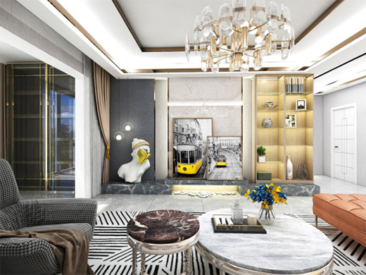 ���X��ľ �W�_�mȫ�X�Ҿ����I(l��ng)�Gɫ�Ҿ����L(f��ng)��