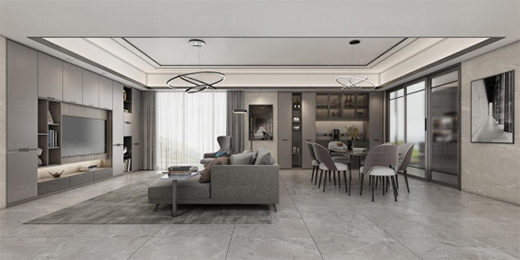 Ʒ��ȫ�ݶ��ƣ��@�д�ĥ ӭ���@�G�`��