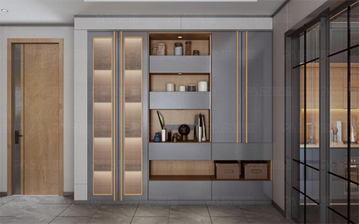 Ʒ��ȫ�ݶ��ƣ��@�д�ĥ ӭ���@�G�`��