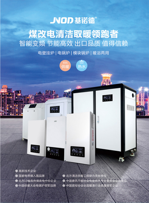 ���M(j��n)����h(hu��n)����(ji��)�� ���Z�����������偠t��Q����