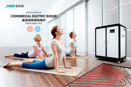 ���M(j��n)����h(hu��n)����(ji��)�� ���Z�����������偠t��Q����