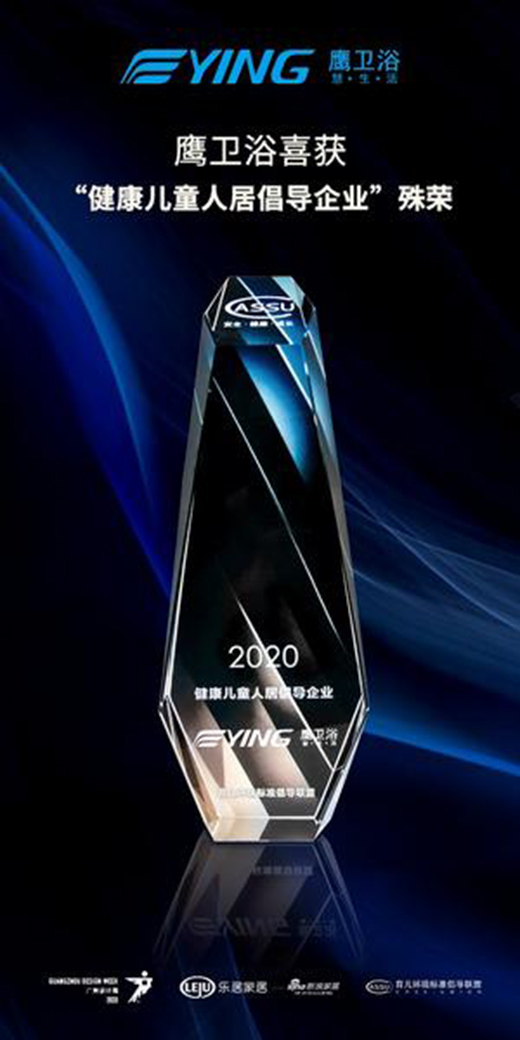 ��(chu��ng)�²�ֹ�����Ĳ�ͣ�����l(w��i)ԡ�Ԍ����ث@�p��