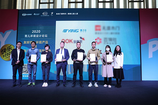 ��(chu��ng)�²�ֹ�����Ĳ�ͣ�����l(w��i)ԡ�Ԍ����ث@�p��