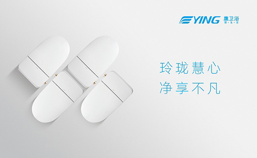 ��(chu��ng)�²�ֹ�����Ĳ�ͣ�����l(w��i)ԡ�Ԍ����ث@�p��