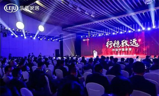 ����ף�Rح�����T���s�@���(xi��ng)��(ji��ng)