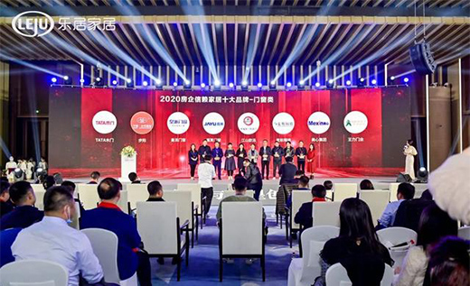 ����ף�Rح�����T���s�@���(xi��ng)��(ji��ng)