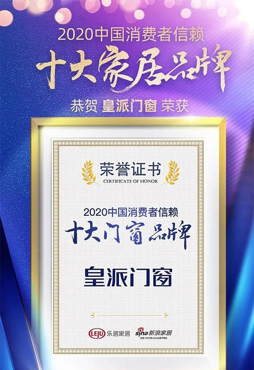 ����ף�Rح�����T���s�@���(xi��ng)��(ji��ng)