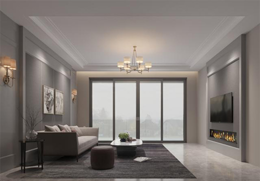 ����ף�Rح�����T���s�@���(xi��ng)��(ji��ng)