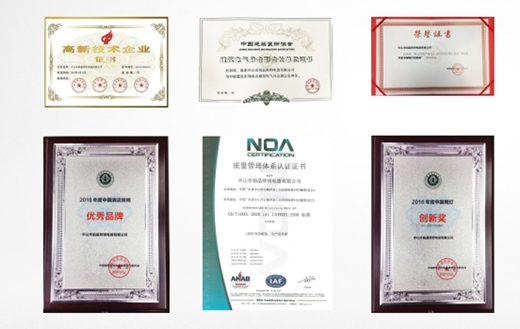 BOJO���������o�������������ǌ��I(y��)�����|�_