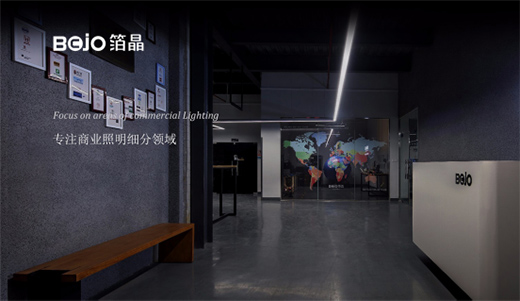 BOJO���������o�������������ǌ��I(y��)�����|�_